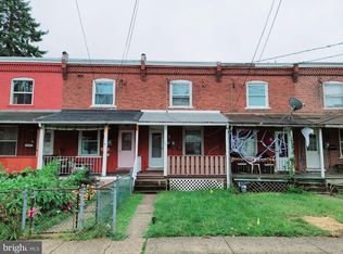 625 N Cannon Ave, Lansdale, PA 19446