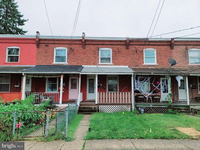 625 N Cannon Ave, Lansdale, PA, 19446