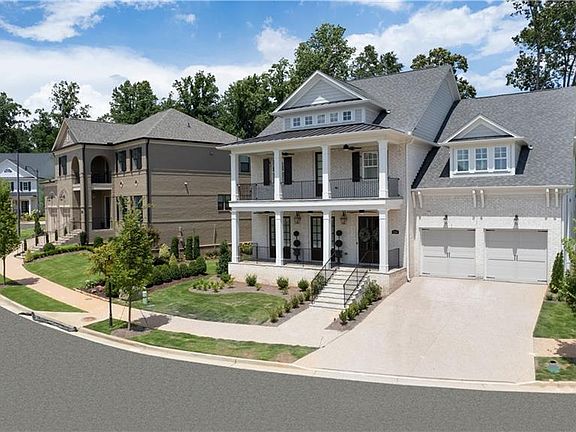 5th image of 4045 Connolly Ct