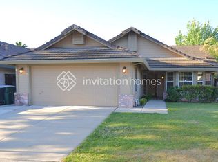 878 Cedar Canyon Cir, Galt, CA 95632
