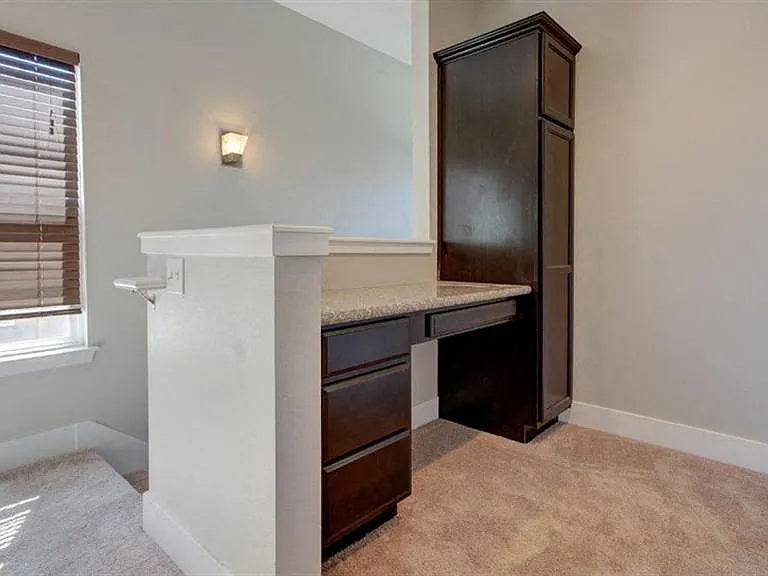 ReNew Atascadero — Photo 17