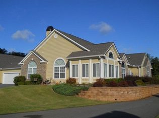 1404 Exchange Dr, Macon, GA 31210