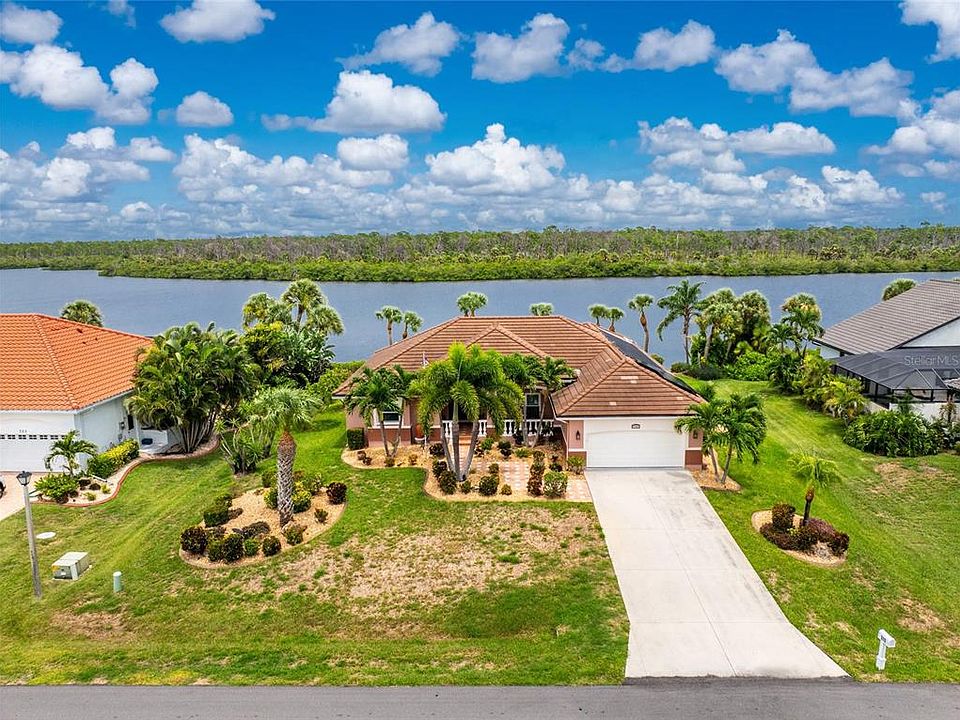 1st image of 310 CORAL CREEK DRIVE