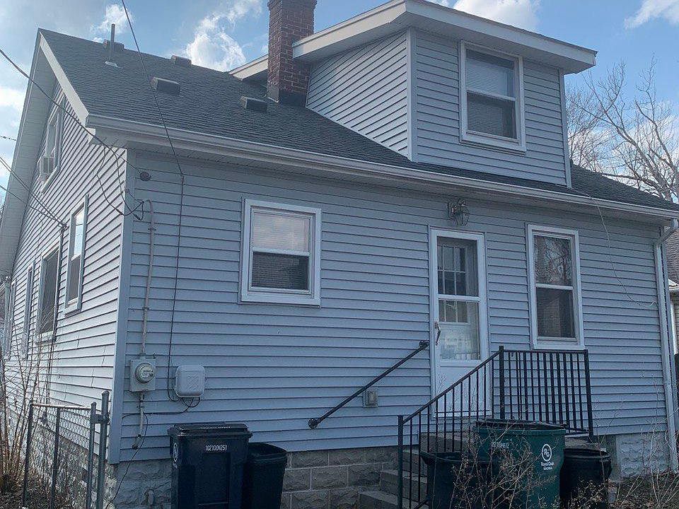 313 S Alexander Ave, photo 20