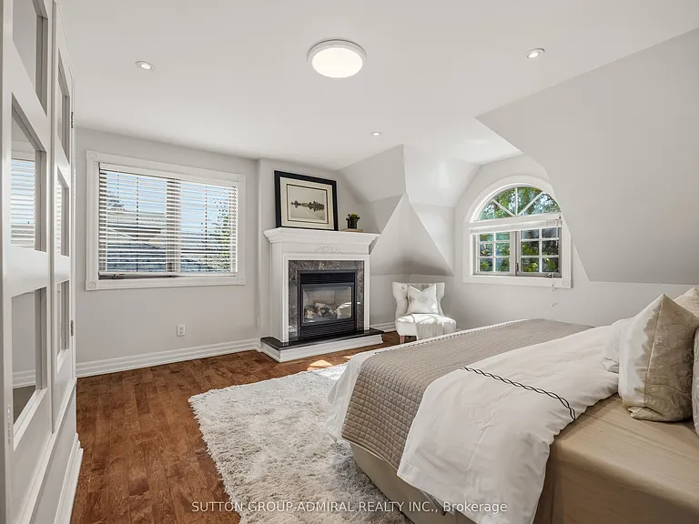47 Johnson St — Photo 26
