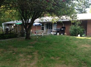 3405 40th Ave SE, Olympia, WA 98501