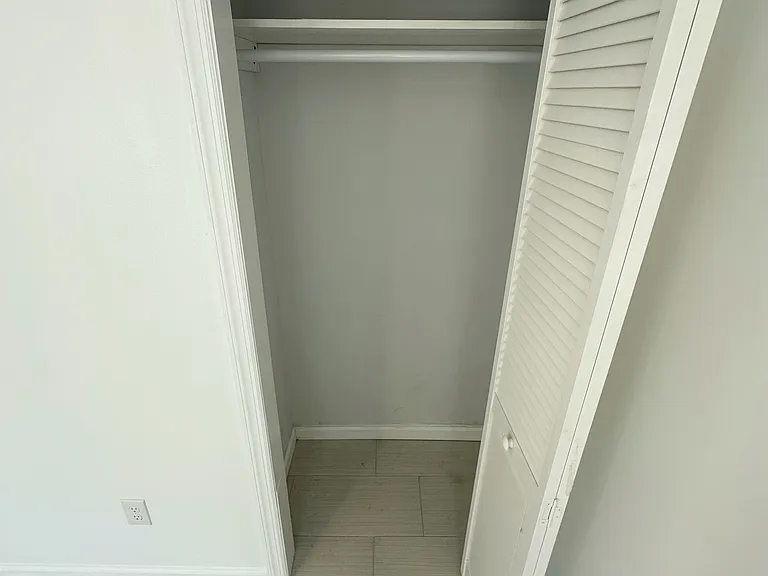 44 Farrington St #1 — Photo 6