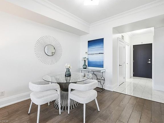 5th image of 5340 Lakeshore Rd #203