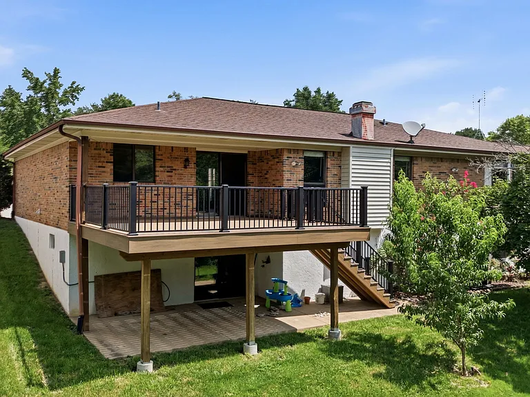 4874 Vermilion Dr — Photo 42