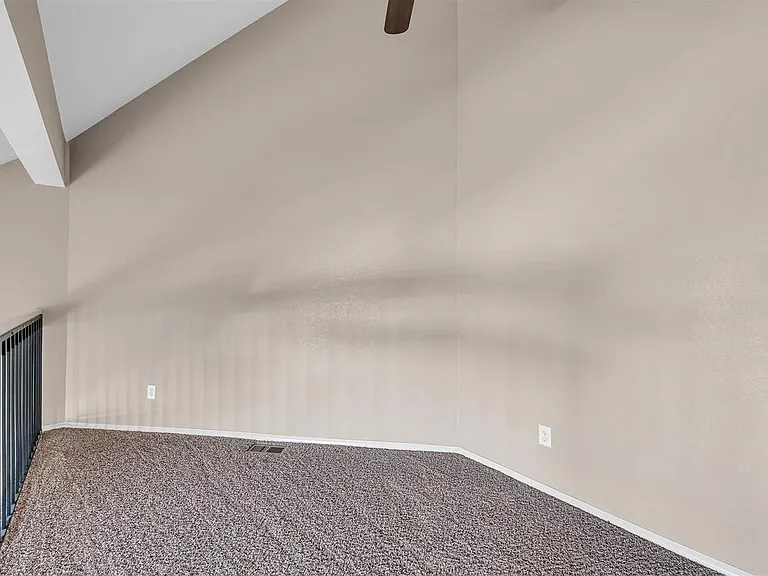 10011 E Boston St #203 — Photo 10