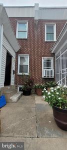429 E Mentor St, Philadelphia, PA, 19120