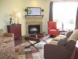 5th image of 2908 Wakecrest Dr