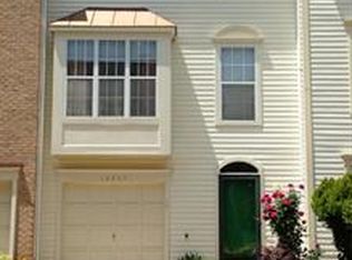 13264 Coppermill Dr, Herndon, VA 20171