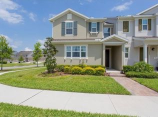 13803 Beringer St, Windermere, FL 34786