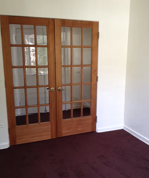 Francesca Apartments — Photo 8