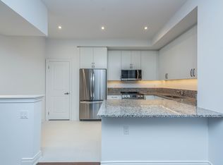 Streetsville, Mississauga, ON L5M 2R6