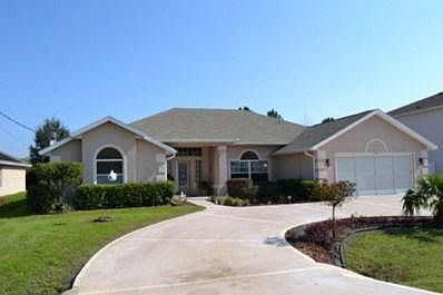 1st image of 34 Lee Dr