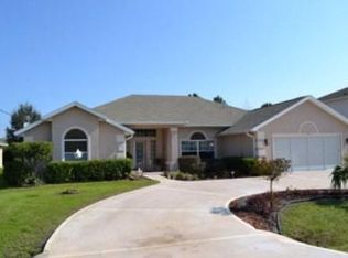 34 Lee Dr, Palm Coast, FL 32137