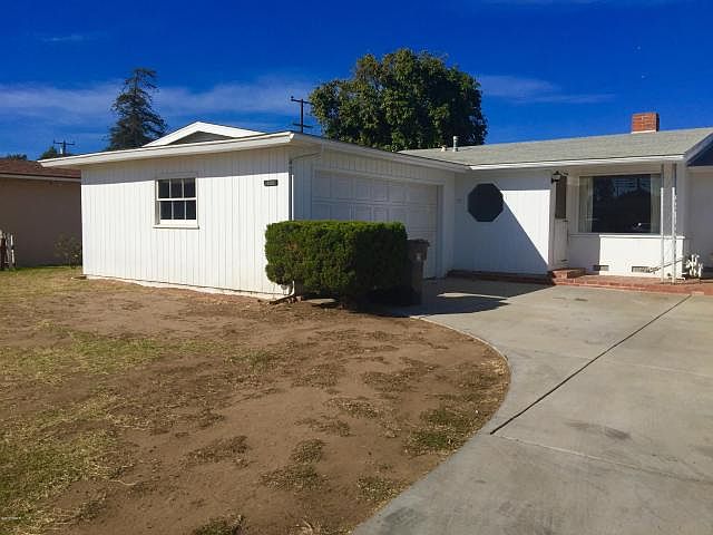 1st image of 535 De Armond Pl