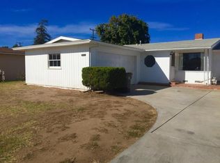 535 De Armond Pl, Santa Maria, CA 93454