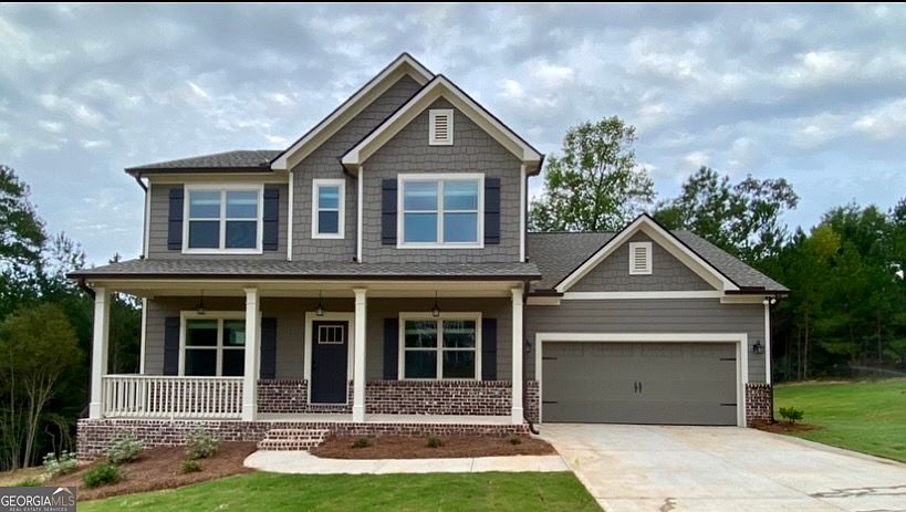 1st image of 2353 Ridge View Dr