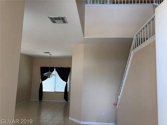 3rd image of 6505 Wild River Dr