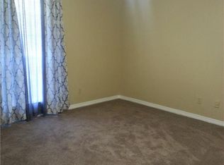 7824 Masters Dr, Shreveport, LA 71129