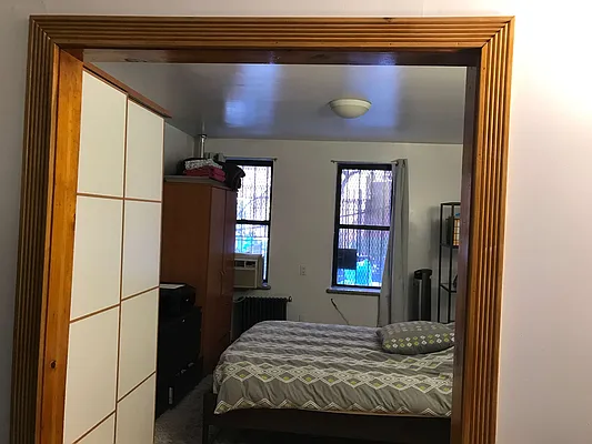 Rented by Owner | media 1