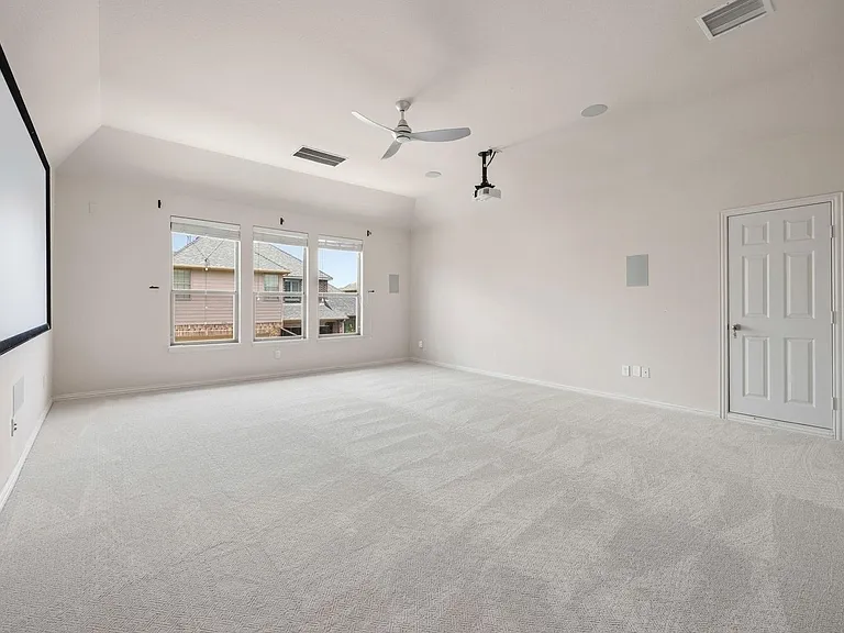 2237 Homestead Ln — Photo 29