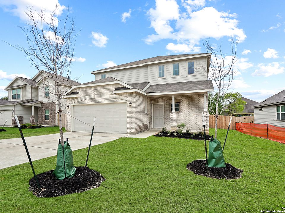 1st image of 313 Hinsdale Run