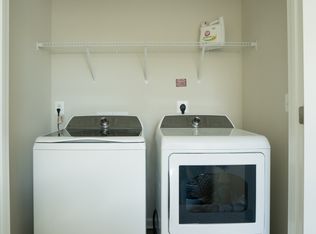 8 Brookfield Mews #8, Ranson, WV 25438