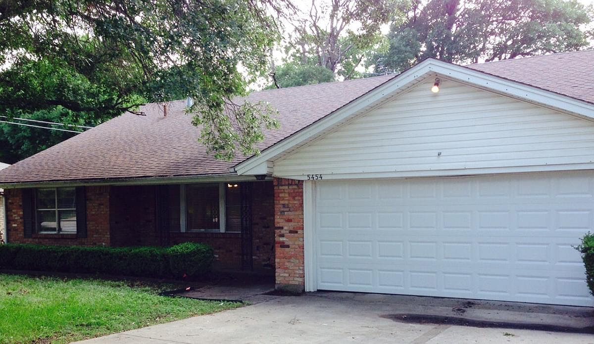 5454 Woodway Dr, Fort Worth, TX 76133 Zillow
