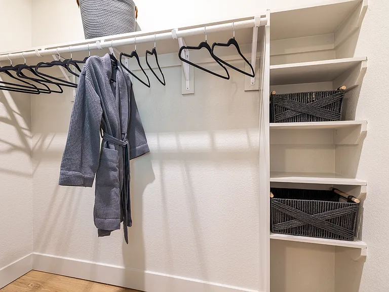 Arden Pines Luxury Apartments — Photo 69