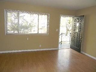 2nd image of 3119 Green Dale Dr