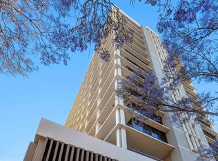 666 Upas St UNIT 704, San Diego, CA 92103
