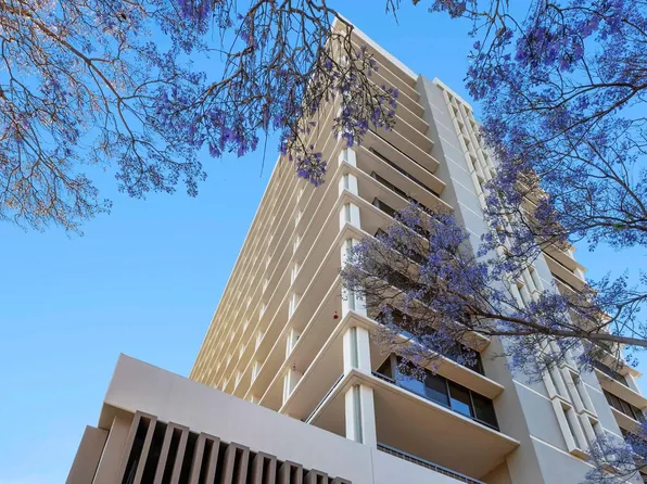 666 Upas St Unit 704, San Diego, CA 92103
