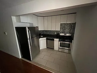 Rented by Best Apartments North Inc