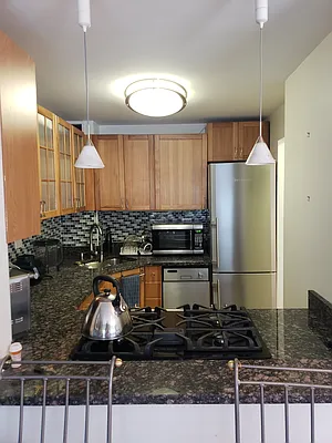 Rented by Spire Group | media 19