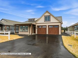 171 Backtrack Rd, Sandpoint, ID 83864