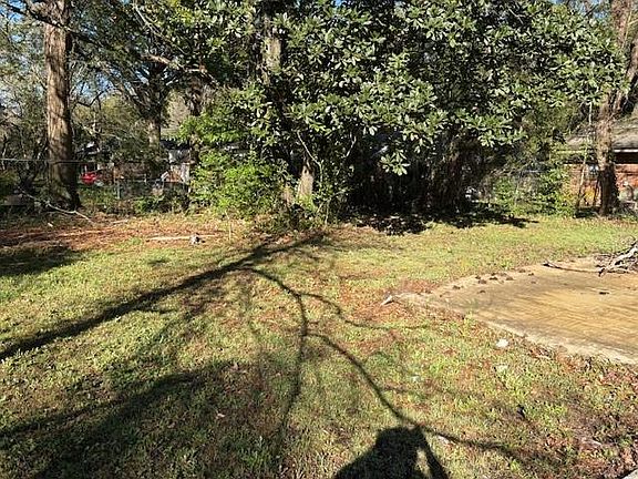3rd image of 216 24th St Lot 2