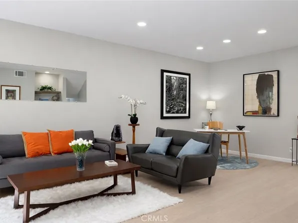 1108 18th St APT 7, Santa Monica, CA 90403