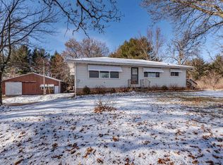 4155 9th Ave, Wisconsin Dells, WI 53965