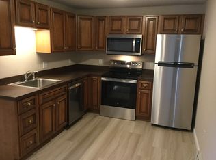 52 Main St APT D, East Hampton, CT 06424