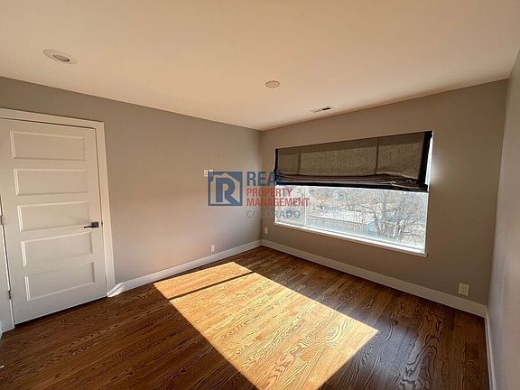 5th image of 4922 Lowell Blvd Unit 1