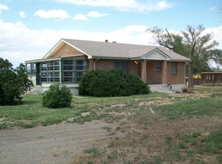27541 South Rd, Pueblo, CO 81006
