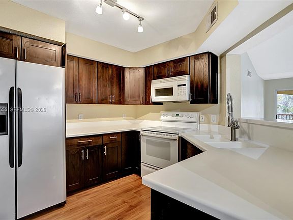 2nd image of 2485 NW 33rd St APT 1612