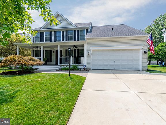 4th image of 9523 W Thornton Woods Way