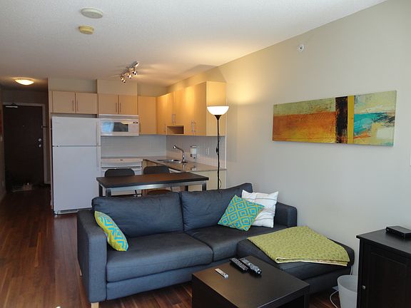 4th image of 550 Taylor St #603