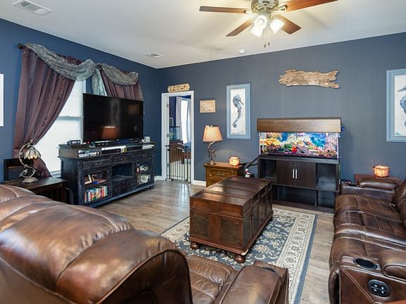 5th image of 39498 Legacy Lake Dr