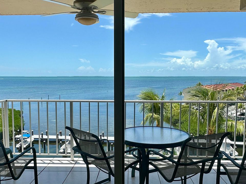 1st image of 88500 Overseas Hwy APT 506